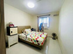 Blk 421 Bukit Batok West Avenue 2 (Bukit Batok), HDB 3 Rooms #425356791